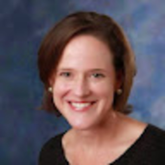 carolklocek